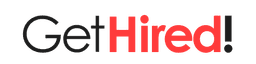 GetHired